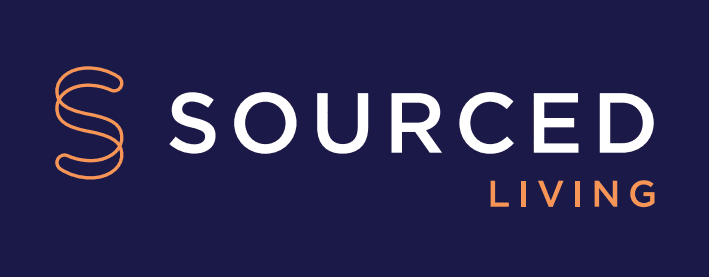 Sourcedlivingleedsbradford